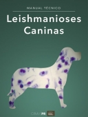Manual Técnico de Leishmanioses Caninas