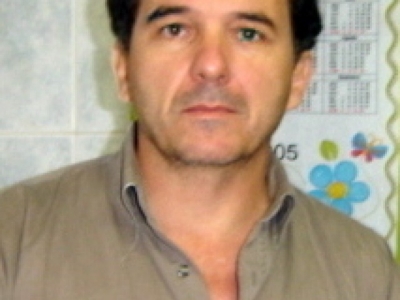José Francisco, autor do artigo