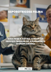 Esporotricose Felina - Guia para rotina clínica-img