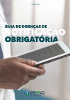 Guia de Doenças de Notificação Obrigatória-img