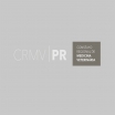 Nota orientativa nº 01/2025/Asstec/CRMV-PR-img