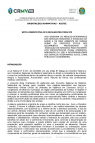 Nota Orientativa nº 1/2025/ASSTEC/CRMV-PR sobre esporotricose felina para Prefeituras e Estado-img