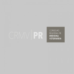 Nota orientativa nº 01/2025/Asstec/CRMV-PR